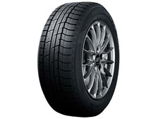 TOYO TIRE [1本] Winter TRANPATH TX 215/60R17 96Q 価格比較 - 価格.com