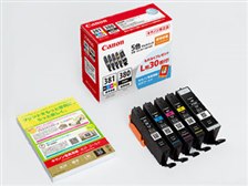 CANON BCI-381+380/5MP [マルチパック] 価格比較 - 価格.com