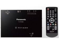 パナソニック TU-DTX400 価格比較 - 価格.com