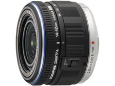 オリンパス M.ZUIKO DIGITAL ED 14-42mm F3.5-5.6 価格比較 - 価格.com