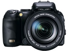 富士フイルム FinePix S200EXR 価格比較 - 価格.com