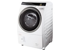 パナソニック NA-VR5600L 価格比較 - 価格.com