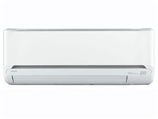 三菱重工 ビーバーエアコン SRK22TL 価格比較 - 価格.com