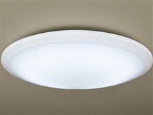パナソニック ツインPaシーリングライト HHFZ4290 価格比較 - 価格.com
