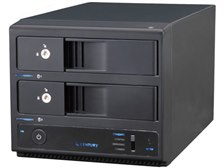 センチュリー 裸族の二世帯住宅 USB3.0 CRNS35U3 価格比較 - 価格.com