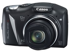 CANON PowerShot SX130 IS 価格比較 - 価格.com