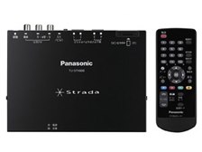 パナソニック TU-DTX600 価格比較 - 価格.com