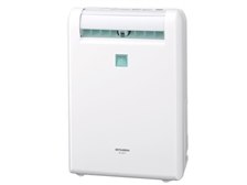 三菱電機 MJ-80FX-G [ミントグリーン] 価格比較 - 価格.com