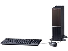 FMV ESPRIMO DH70/DN D70DN7_A073 価格.com限定 Core i7・メモリ16GB