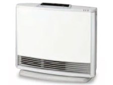 リンナイ RC-L5801NP [都市ガス ホワイト] 価格比較 - 価格.com