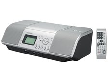 ケンウッド CLX-30-S [シルバー] 価格比較 - 価格.com