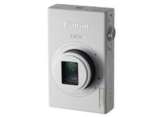 CANON IXY 1 [ホワイト] 価格比較 - 価格.com