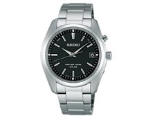 セイコー スピリット SBTM159 価格比較 - 価格.com