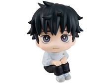 メガハウス るかっぷ 劇場版 呪術廻戦 0 乙骨憂太 価格比較 - 価格.com