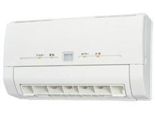 三菱電機 リニューアルバスカラット V-241BK5-RN 価格比較 - 価格.com