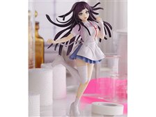POP UP PARADE 罪木蜜柑の製品画像 - 価格.com