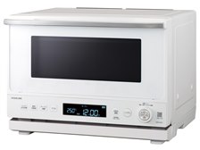 コイズミ KOR-2601/W [ホワイト] 価格比較 - 価格.com