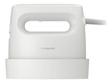 パナソニック NI-FS70A-C [クレイベージュ] 価格比較 - 価格.com