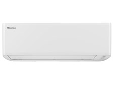 ハイセンス HA-S40G2-W 価格比較 - 価格.com