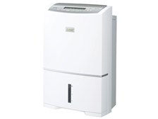 三菱電機 MJ-PV250WX-W [ホワイト] 価格比較 - 価格.com