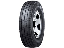 ダンロップ [1本] WINTER MAXX LV01 for VAN 155/80R14 88/86N 価格