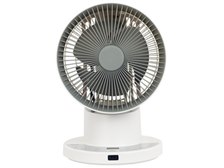 YAMAZEN RCRP-ZX015(C) [グレージュ] 価格比較 - 価格.com