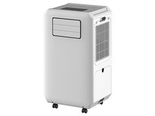 スリーアップ DL-T2501WH [ホワイト] 価格比較 - 価格.com