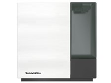 ダイニチ ダイニチプラス HD-RX325(WK) [ホワイト×ブラック] 価格比較