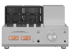 LUXMAN SQ-N150 価格比較 - 価格.com