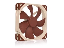 noctua NF-A14 5V 価格比較 - 価格.com