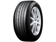 ブリヂストン REGNO GR-XII 215/60R16 95V 価格比較 - 価格.com