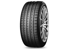 YOKOHAMA [1本] ADVAN Sport V105 245/40R18 97Y XL MO 価格比較