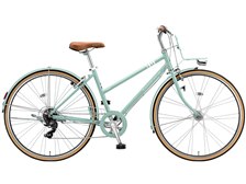 ブリヂストン MarkRosa 7S MRK77T [E.Xグレイッシュミント] 価格比較