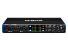 PreSonus Studio 1810c 価格比較 - 価格.com