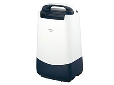 日立 HJS-DR601 価格比較 - 価格.com