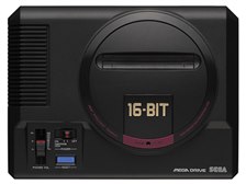 セガ メガドライブミニ W 価格比較 - 価格.com