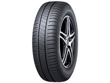 ダンロップ [1本] エナセーブ RV505 195/65R15 91H 価格比較 - 価格.com