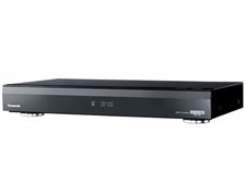 パナソニック おうちクラウドディーガ DMR-UCX4060 価格比較 - 価格.com