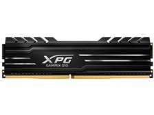 ADATA AX4U3200316G16-DB10 [DDR4 PC4-25600 16GB 2枚組] 価格比較