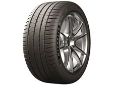 MICHELIN [1本] Pilot Sport 4 S 235/40ZR18 (95Y) XL 価格比較 - 価格.com