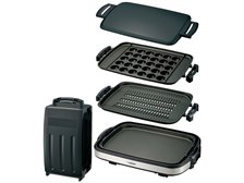 象印 やきやき EA-GW30 価格比較 - 価格.com