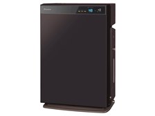 ダイキン MCK70W-T [ビターブラウン] 価格比較 - 価格.com