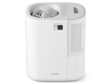 アイリスオーヤマ HCK-5519 価格比較 - 価格.com