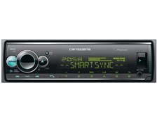パイオニア MVH-6600 価格比較 - 価格.com