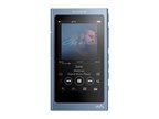 SONY NW-A35 [16GB] 価格比較 - 価格.com