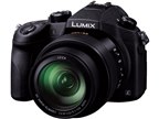 パナソニック LUMIX DC-FZ85 価格比較 - 価格.com