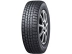 ダンロップ [1本] WINTER MAXX 03 165/65R14 79Q 価格比較 - 価格.com