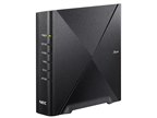 NEC Aterm WX5400HP PA-WX5400HP 価格比較 - 価格.com