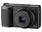 リコー RICOH GR IIIx 価格比較 - 価格.com