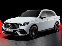 メルセデスAMG GLC AMGの価格・新型情報・グレード諸元 価格.com